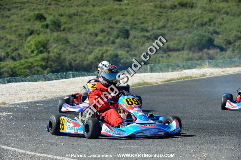 Grabels-290810-Lascombes (2571).jpg